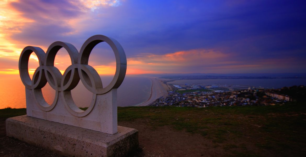 Testez vos connaissances sur les Jeux Olympiques