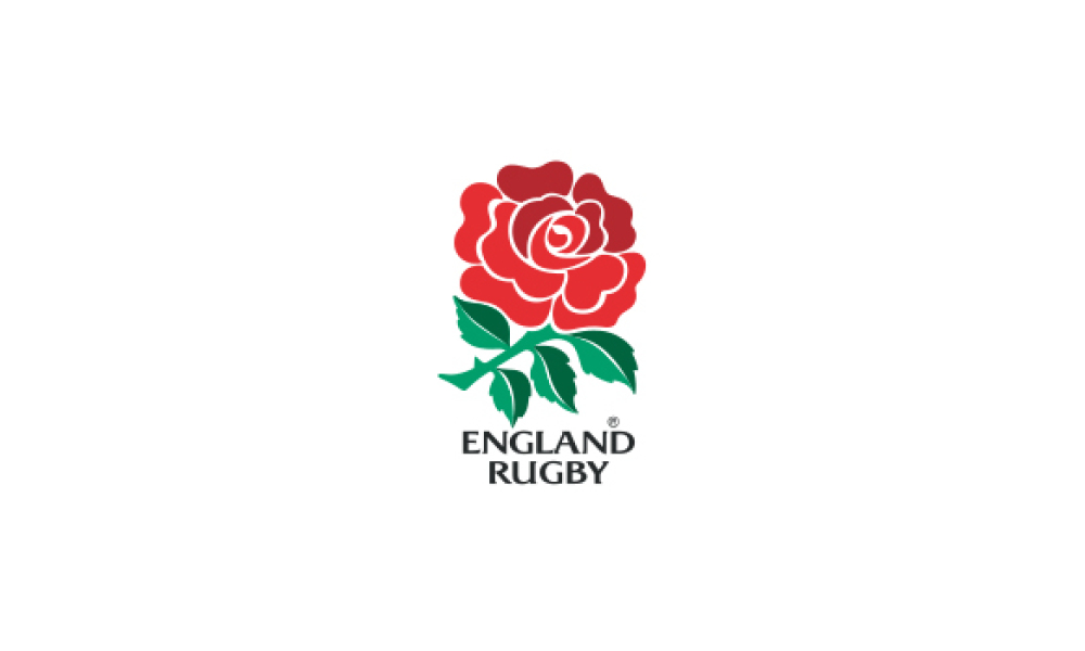 Rugby Pourquoi L Angleterre Porte La Rose Comme Embl me
